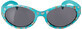 Gafas de sol Sundance Kids, 1 ud.