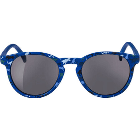 Lunettes de soleil Sundance Kids, 1 pc