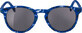 Gafas de sol Sundance Kids, 1 ud.