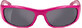 Gafas de sol Sundance Kids, 1 ud.