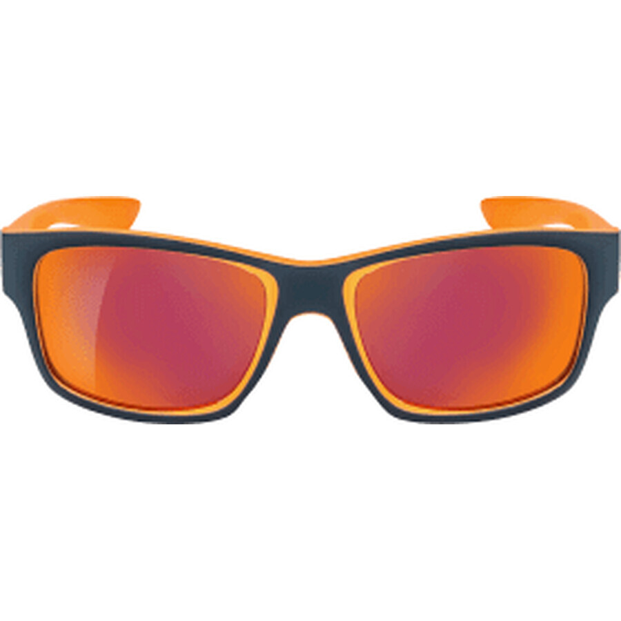 Gafas de sol Sundance Kids, 1 ud.