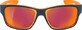 Gafas de sol Sundance Kids, 1 ud.