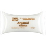 Swiss O Par Argan Hair Treatment, 1 pc