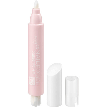 Corrector Trend !t up, 3 ml