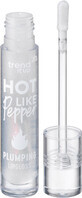 Brillo de labios Trend !t up xtreme plumping n&#186; 110, 5 ml