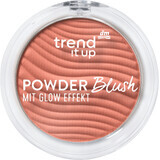 Trend !t up Powder Blush No. 075, 5 g