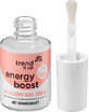 Trend !t up Energy Boost Serum para u&#241;as, 10,5 ml