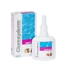 Clorexyderm Spot Gel, 100 ml, ICF Gel antibacteriano para perros y gatos