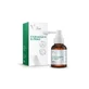 Gel oral Stomaferin Ultra, 30 ml, VetExpert