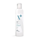 Hypoallergene shampoo voor honden en katten, 250 ml, VetExpert