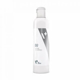 Witte vacht shampoo, 220 ml, VetExpert