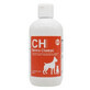 Champ&#250; para perros y gatos con afecciones dermatol&#243;gicas Champ&#250; Dermo, 250 ml, Chemical Iberica