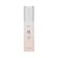 Zonnebeschermingsserum 50+ PA ++++ met ginseng, 50 ml, Beauty of Joseon