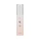 Zonnebeschermingsserum 50+ PA ++++ met ginseng, 50 ml, Beauty of Joseon