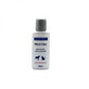 Soluci&#243;n higiene dental Pristine, 30 ml, Micromed Vet