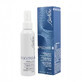 Procutase spray antis&#233;ptico y cicatrizante, 100 ml, BioNike