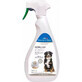 Spray repelente de interiores para perros, 650 ml, Francodex