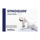 Synoquin EFA Large Breed, 30 comprimidos, VetPlus