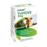 Hunde-Gelenk-Ergänzung YuMove Dog, 60 Tabletten, Lintbells