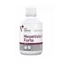 Supliment pentru intarirea functiilor hepatice la caini si pisici Hepatiale Forte Liquid, 250 ml, VetExpert