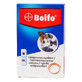 Bolfo 38 cm collar para perros y gatos, 1 pieza, Bayer Vet