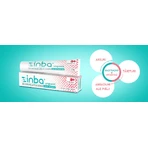 Zinba 250IU/ 5000IU/ g Pommade, 20 Grammes, Antibiotiques