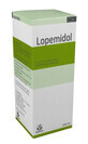 Lopemidol 1mg/5ml x 100ml sol. oral, Biofarm