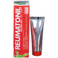 Reumatonil gel crema 50ml Phyto Garda