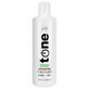 Semipermanente haarverfactivator Vitality&#39;s Tone 6 vol 1000ml