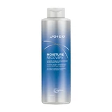Balsamo per capelli Joico Moisture Recovery Balsamo idratante per idratazione 1000ml