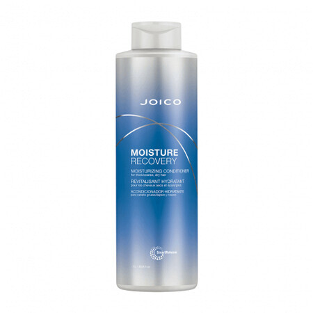 Joico Moisture Recovery Moisturizing Conditioner 1000ml