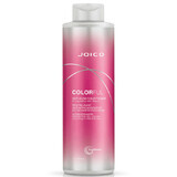 Joico Colorful Anti-Fade Conditioner for coloured hair 1000ml