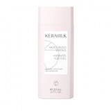 Kerasilk Essentials Repairing Conditioner 200ml