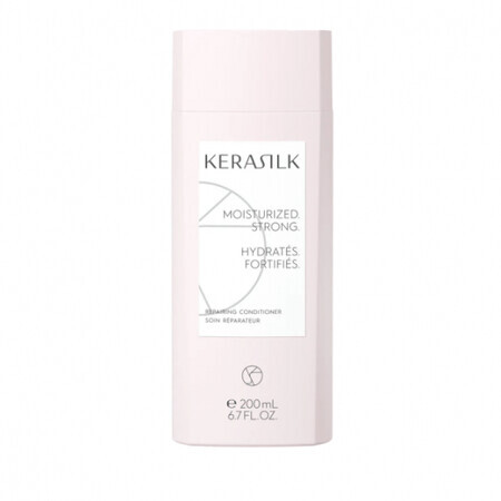 Kerasilk Essentials Acondicionador Reparador 200ml