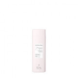 Kerasilk Essentials Repairing Conditioner 75ml