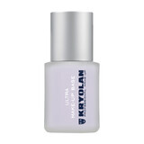 Kryolan Ultra Base Maquillaje Liliac 30ml