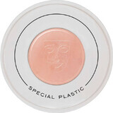 Kryolan Cera plástica especial para modelar para efectos especiales 30g