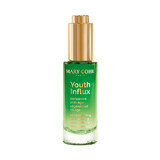 Mary Cohr Concentrado Facial Regenerador Antiedad Youth Influx Concentre 30ml