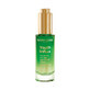 Mary Cohr Concentrado Facial Regenerador Antiedad Youth Influx Concentre 30ml