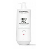 Goldwell Dualsenses BondPro Acondicionador Fortificante 1000ml