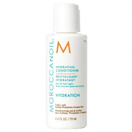 Moroccanoil Hydratatie Conditioner 70 ml