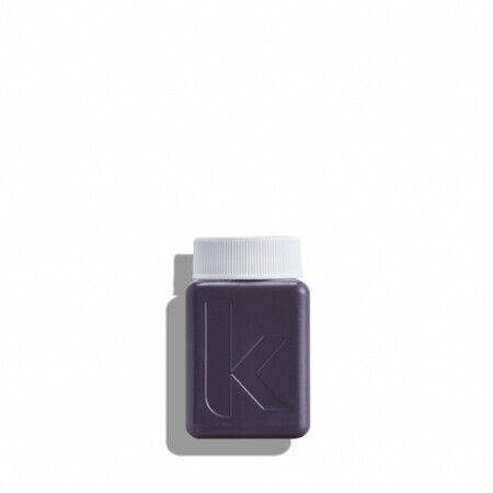 Kevin Murphy Young.Again Rinse Repair Conditioner 40 ml