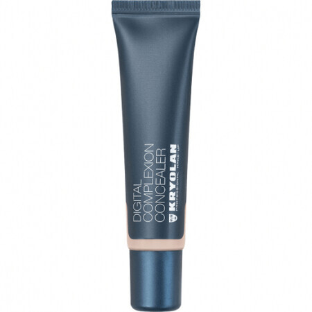 Corrector Kryolan Digital Complexion O1115ml