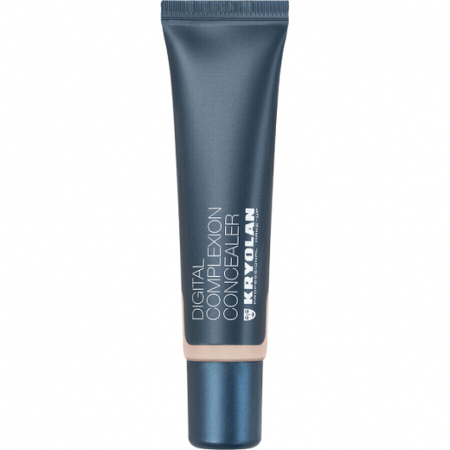 Corrector Kryolan Digital Complexion O1115ml