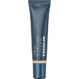 Kryolan Digital Complexion Corrector O12 15 ml