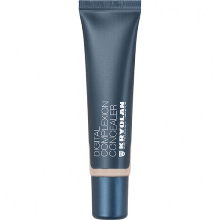 Kryolan Digitale Complexie Concealer O12 15 ml