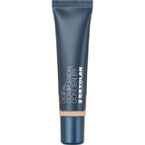 Kryolan Digital Complexion Corrector O16 15ml