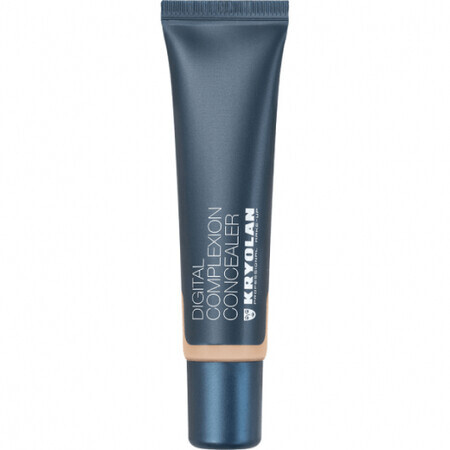 Corector Kryolan Digital Complexion Concealer O16 15ml