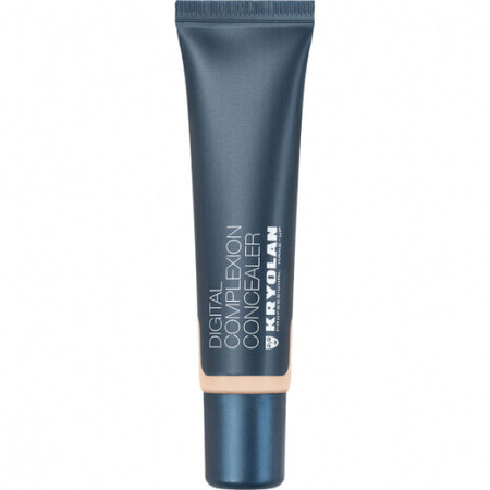 Kryolan Digital Complexion Corrector Y23 15ml