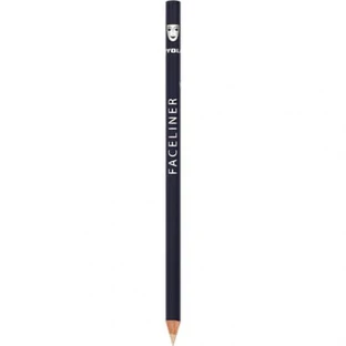 Lápiz facial Kryolan Faceliner NR.38